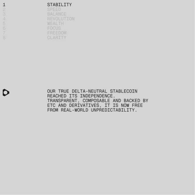 SearchSystem™ tweet media