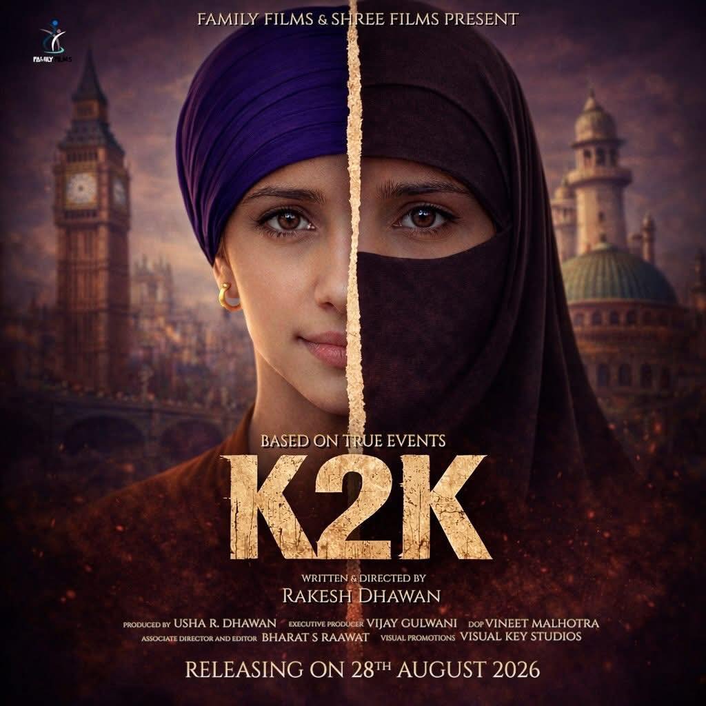 Royal Singh 🦁 tweet media