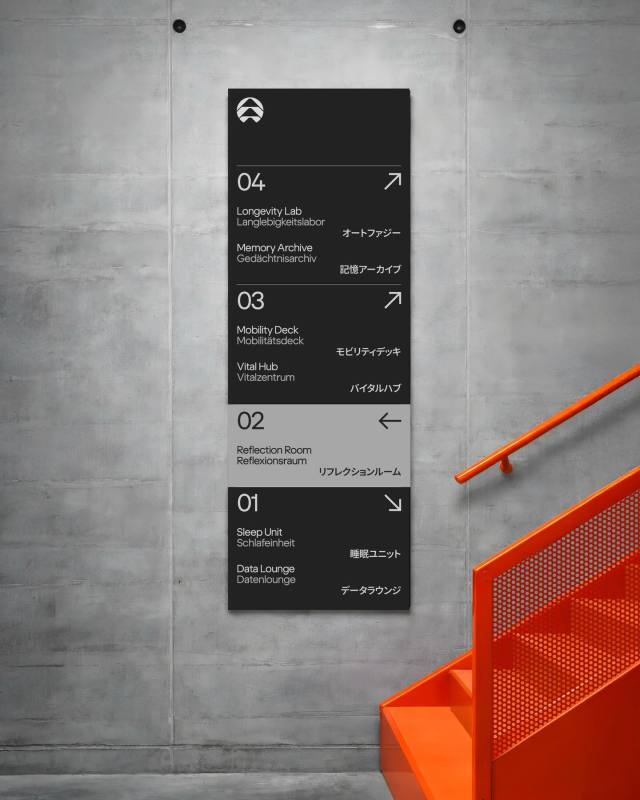 SearchSystem™ tweet media