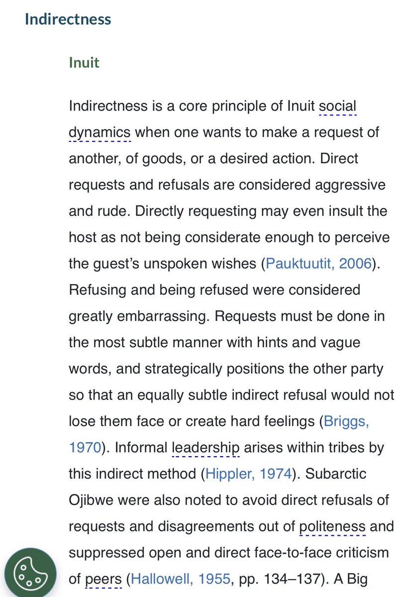 David Sun tweet media