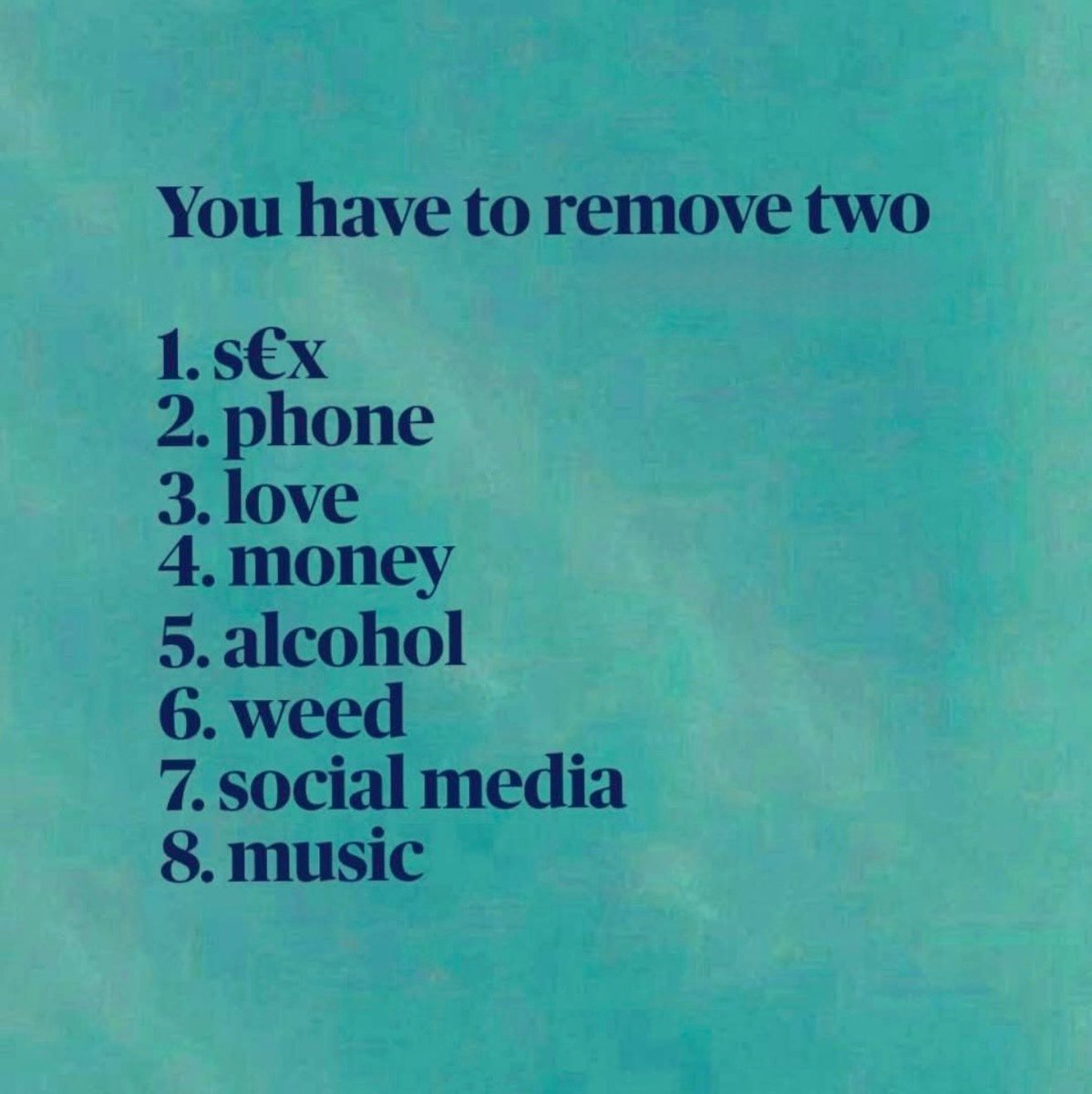 🖤🌻Kris my ass🌻🖤 tweet media