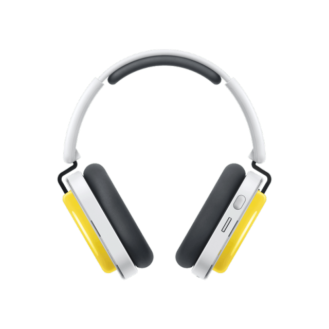 SearchSystem™ tweet media