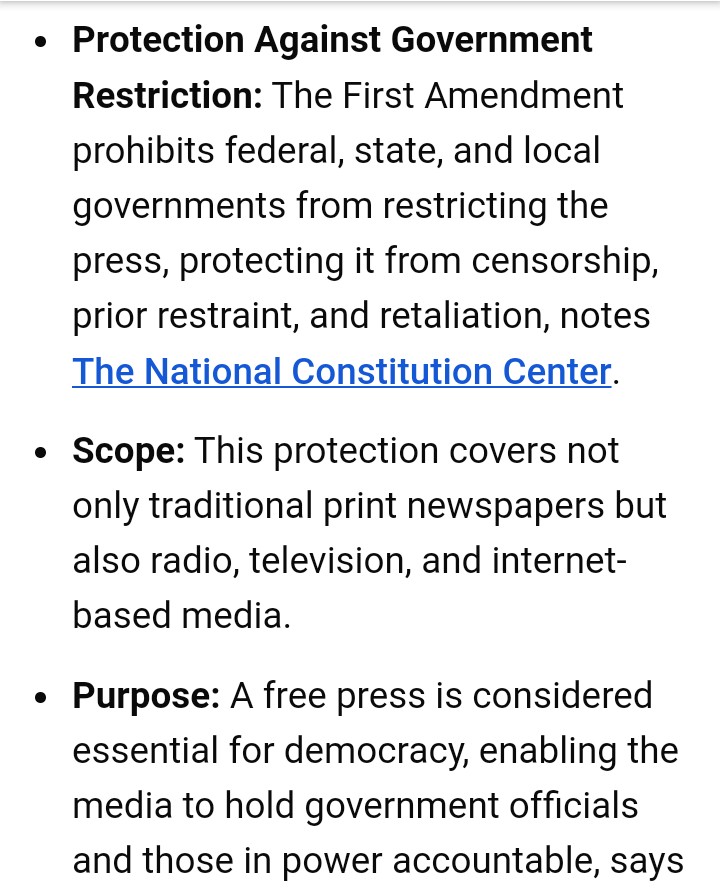 Bruno The Questionable tweet media