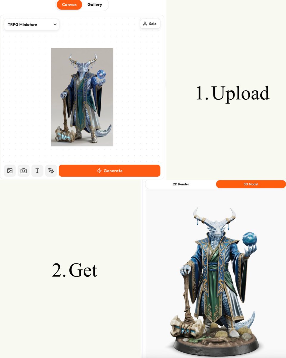 thisisjujubit's tweet photo. Who is the ultimate Icon of Zoo Fashion Week? 💅✨#jujubit #trpg #dnd https://t.co/Fdkh4zK4wM