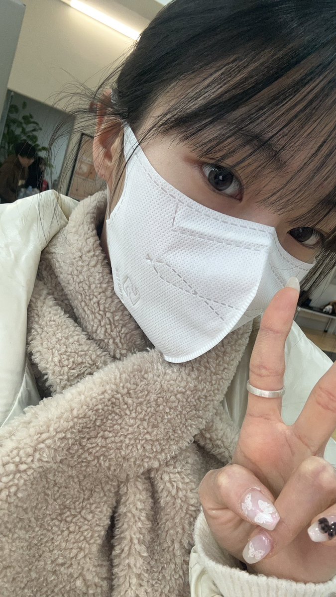 @youngeunbbl) / Posts / X