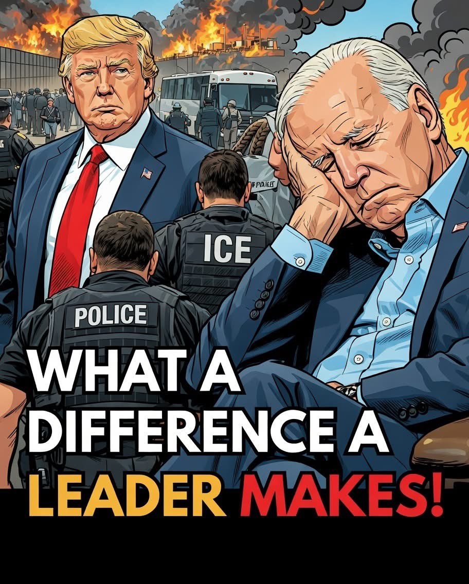 Gunther Eagleman™ tweet media