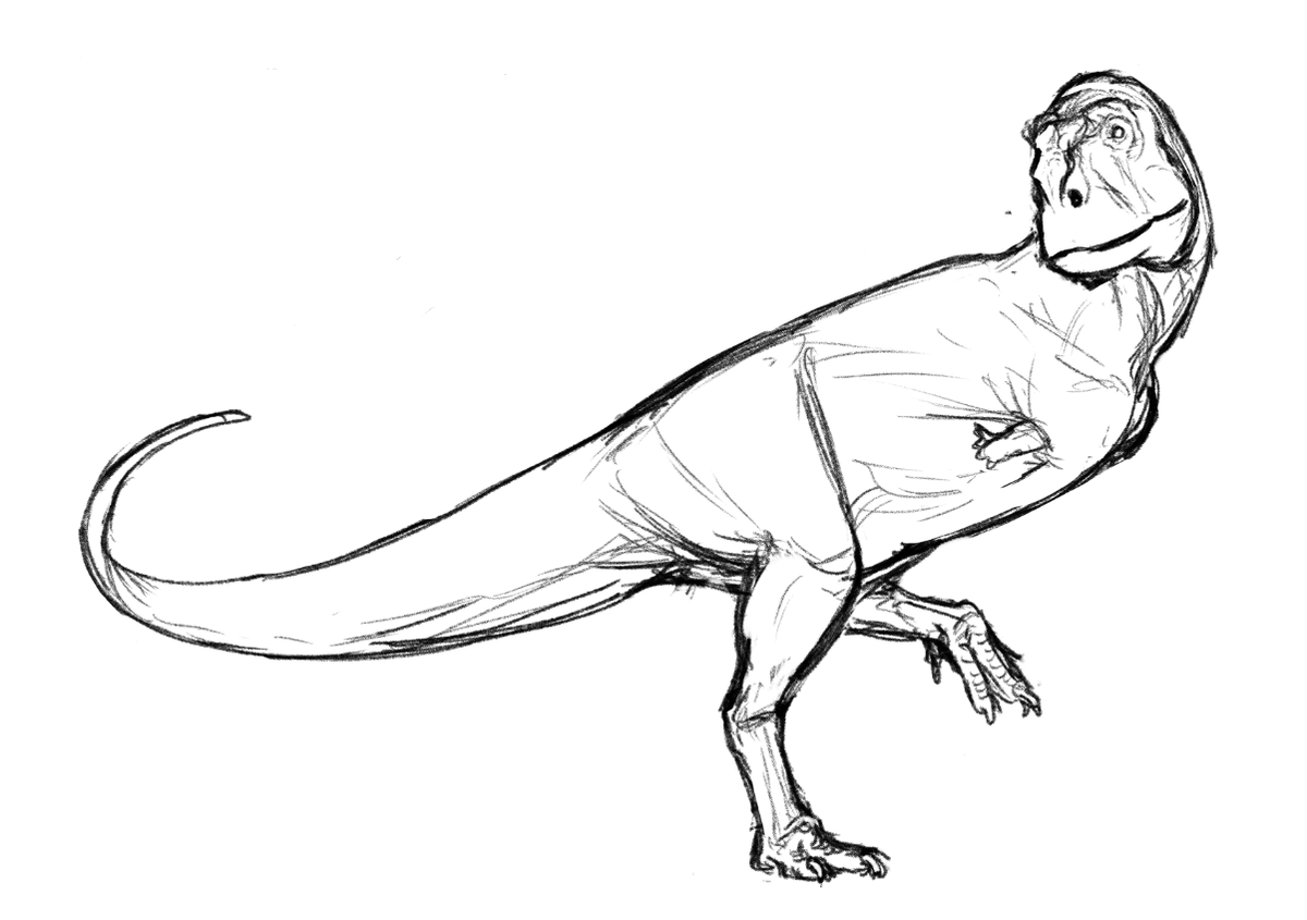 5changsik__'s tweet photo. short arm animal
#Pycnonemosaurus https://t.co/g7xwlauGDU