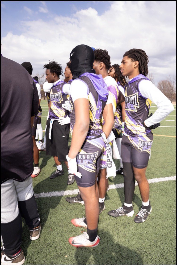 motionBoyzElite's tweet photo. https://t.co/iLtPkwptwT