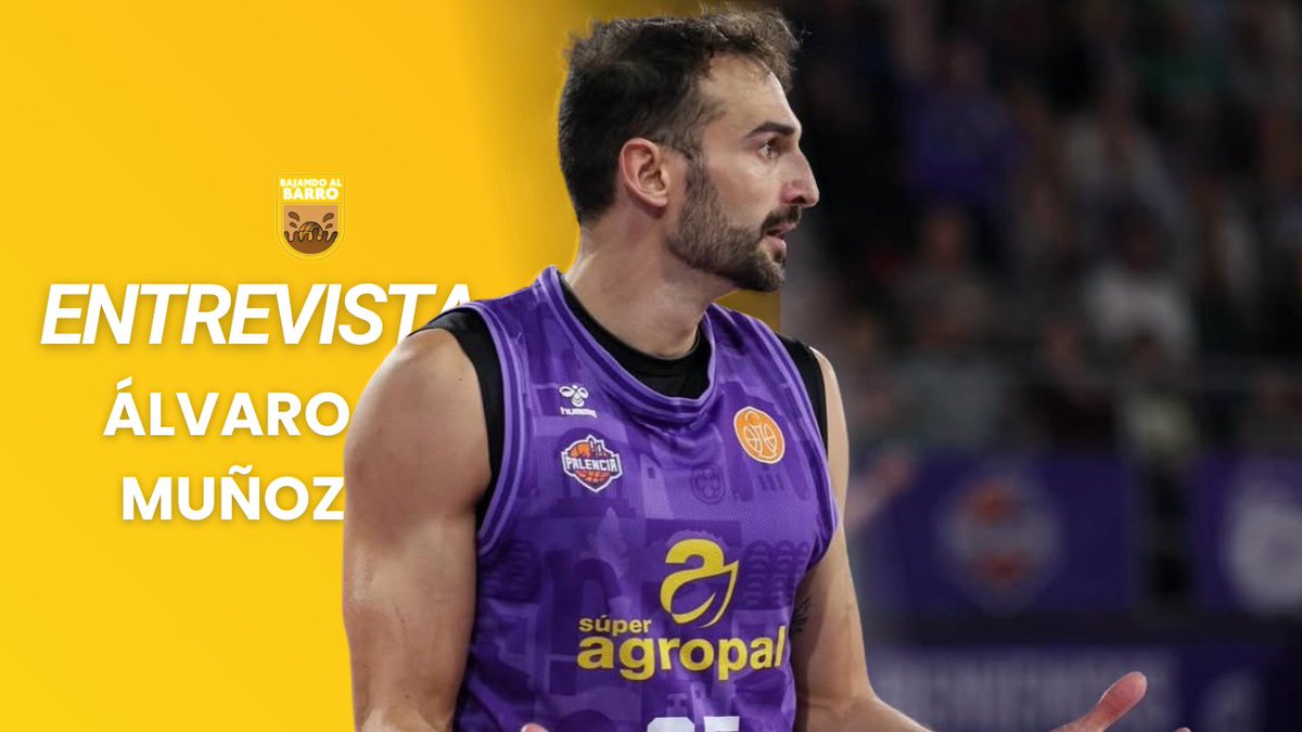 Jaime Sánchez tweet media