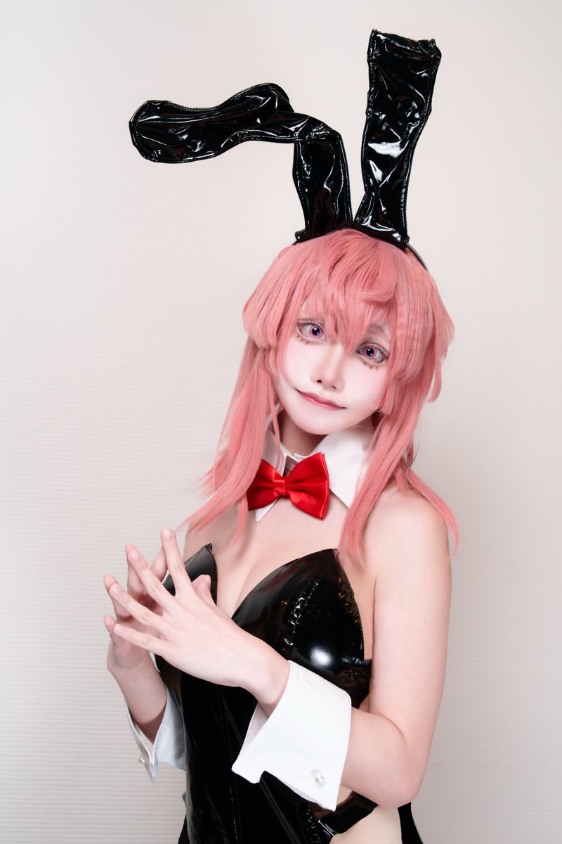 twnaac's tweet photo. Cosplay

桃源暗鬼 / 屏風ヶ浦帆稀

ひだか さん
(@dakapyondayo)

#アコスタ幕張 #アコスタ #cosplay https://t.co/jqgggRmDSx