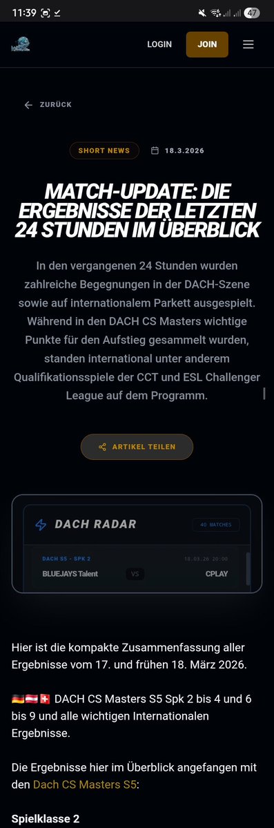 Team GG-U tweet media