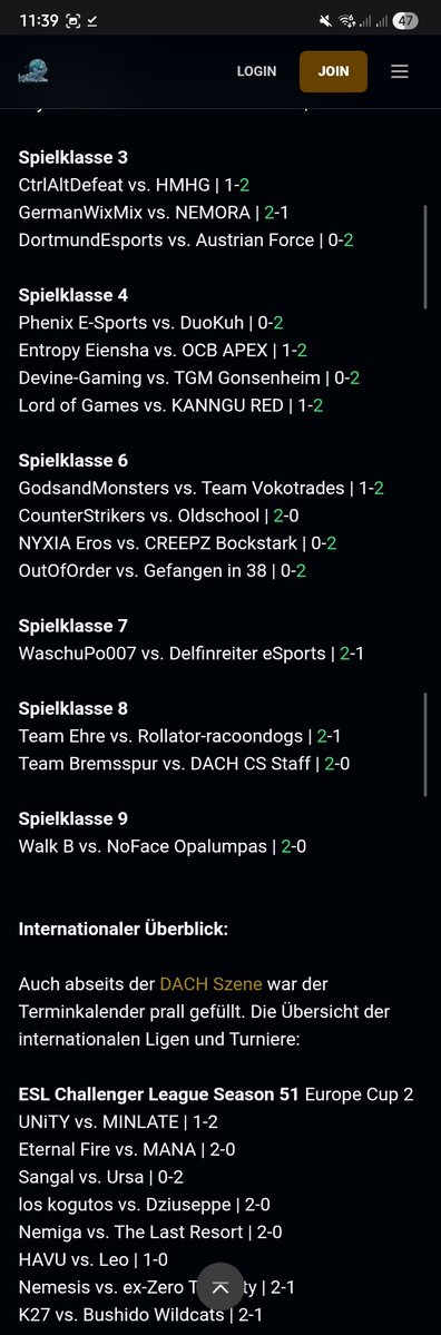 Team GG-U tweet media