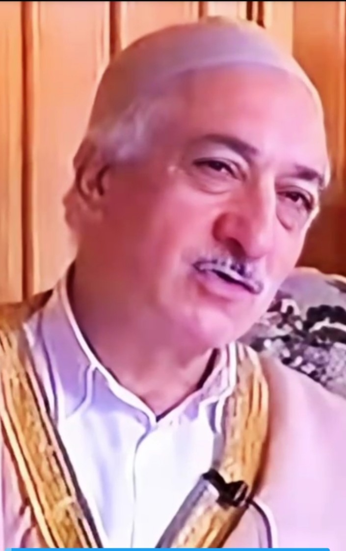 m a r i a tweet media