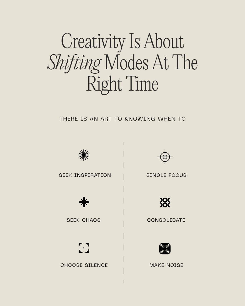 Drex⚡️ tweet media