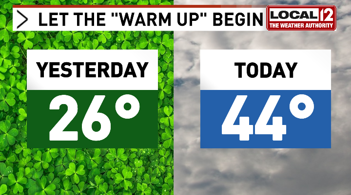 Tera Blake tweet media