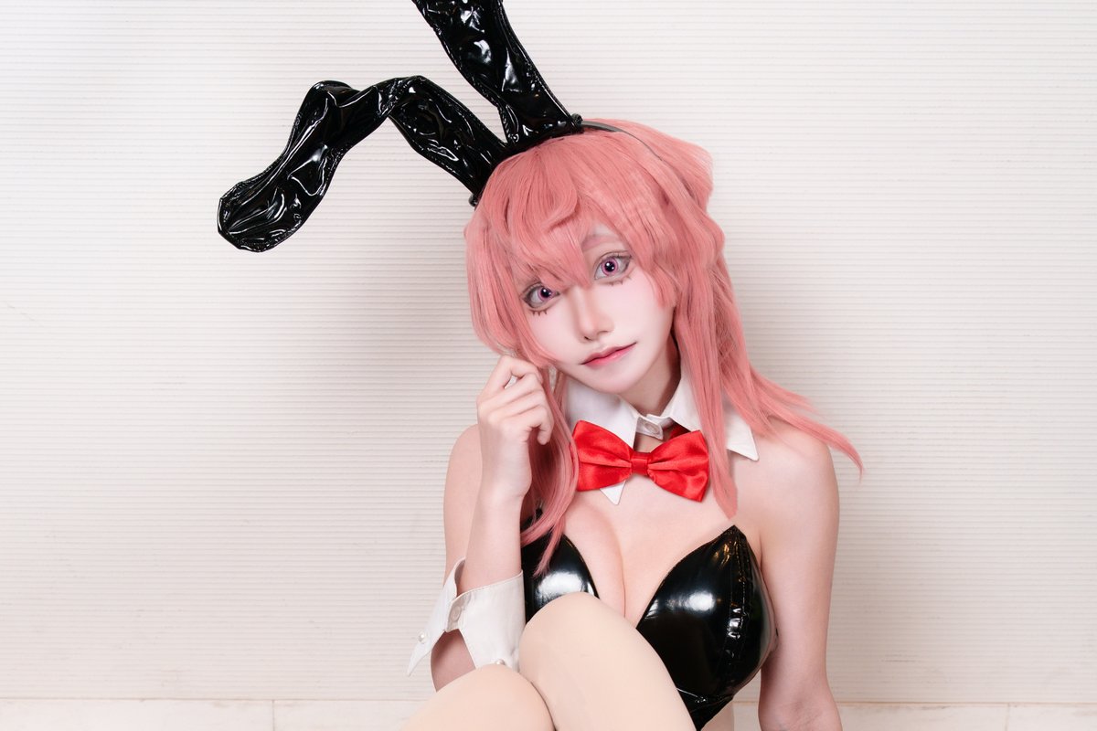 twnaac's tweet photo. Cosplay

桃源暗鬼 / 屏風ヶ浦帆稀

ひだか さん
(@dakapyondayo)

#アコスタ幕張 #アコスタ #cosplay https://t.co/jqgggRmDSx