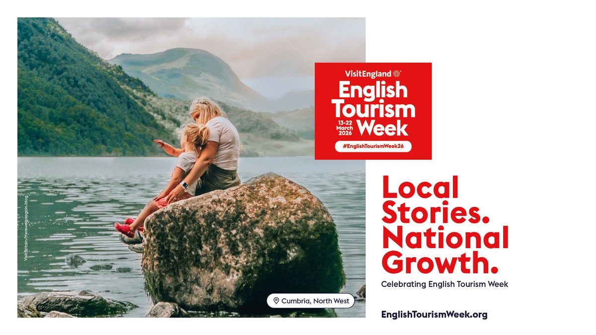 Approved Workshop Scheme tweet media