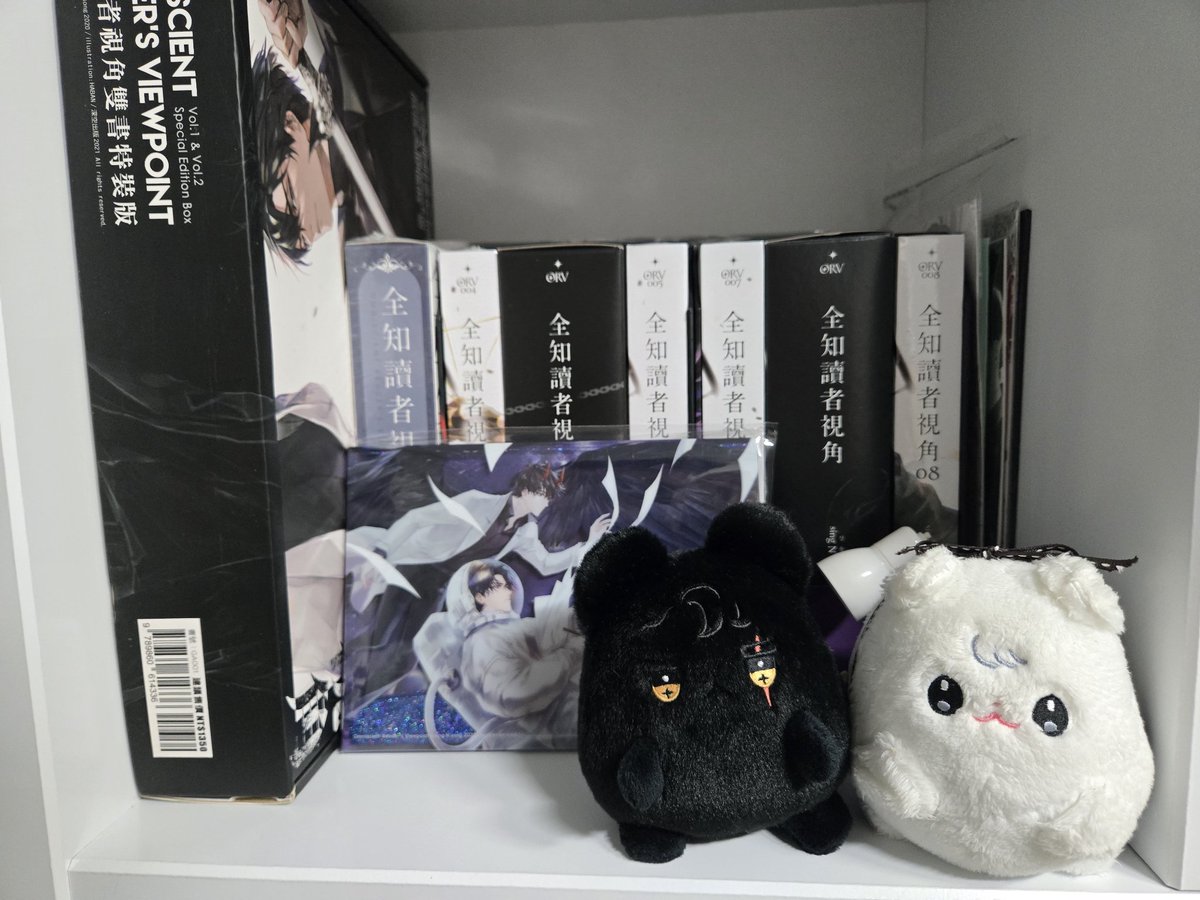 sewing_JHDJ15's tweet photo. 트윗 쓸때 첨부한다는게 까먹었는데. 햄그분과 햄걔 사이즈 비교입니다.

다행히도 햄그분이 조금 더 커요.

외로운 햄걔에게 우주에서 짱 쎈 햄찌를 안겨주세요~~!
햄그분 입금일은 이번주 토요일 20시 3분!

#햄그분
#햄걔 https://t.co/UnCjumzutX