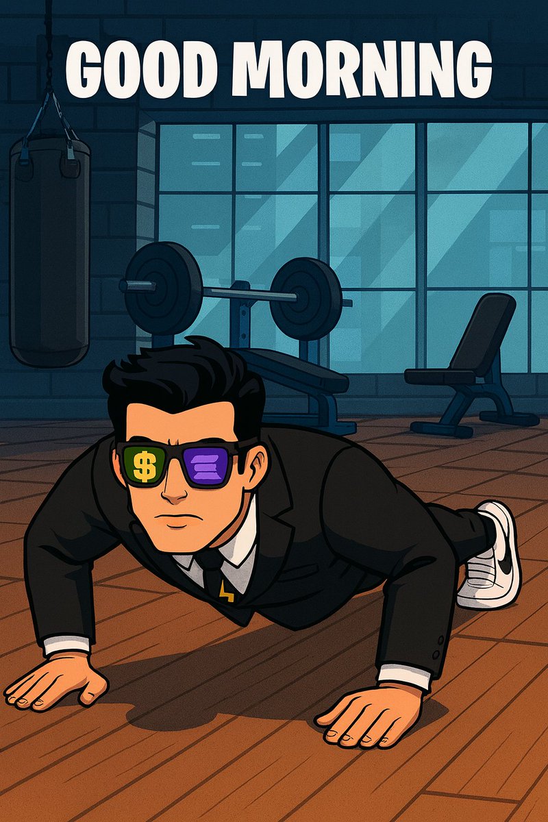 CryptoBoltz tweet media