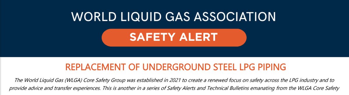 World Liquid Gas Association tweet media