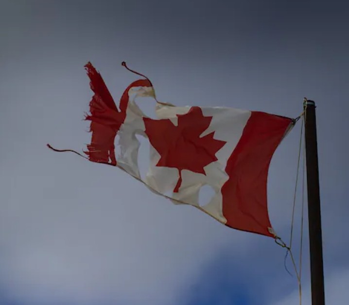 Edmonton Stormtrooper tweet media