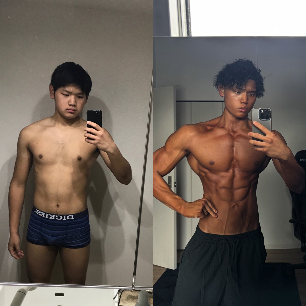 まこと tweet media