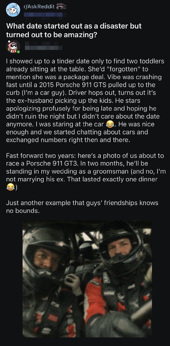 Men's Humor tweet media