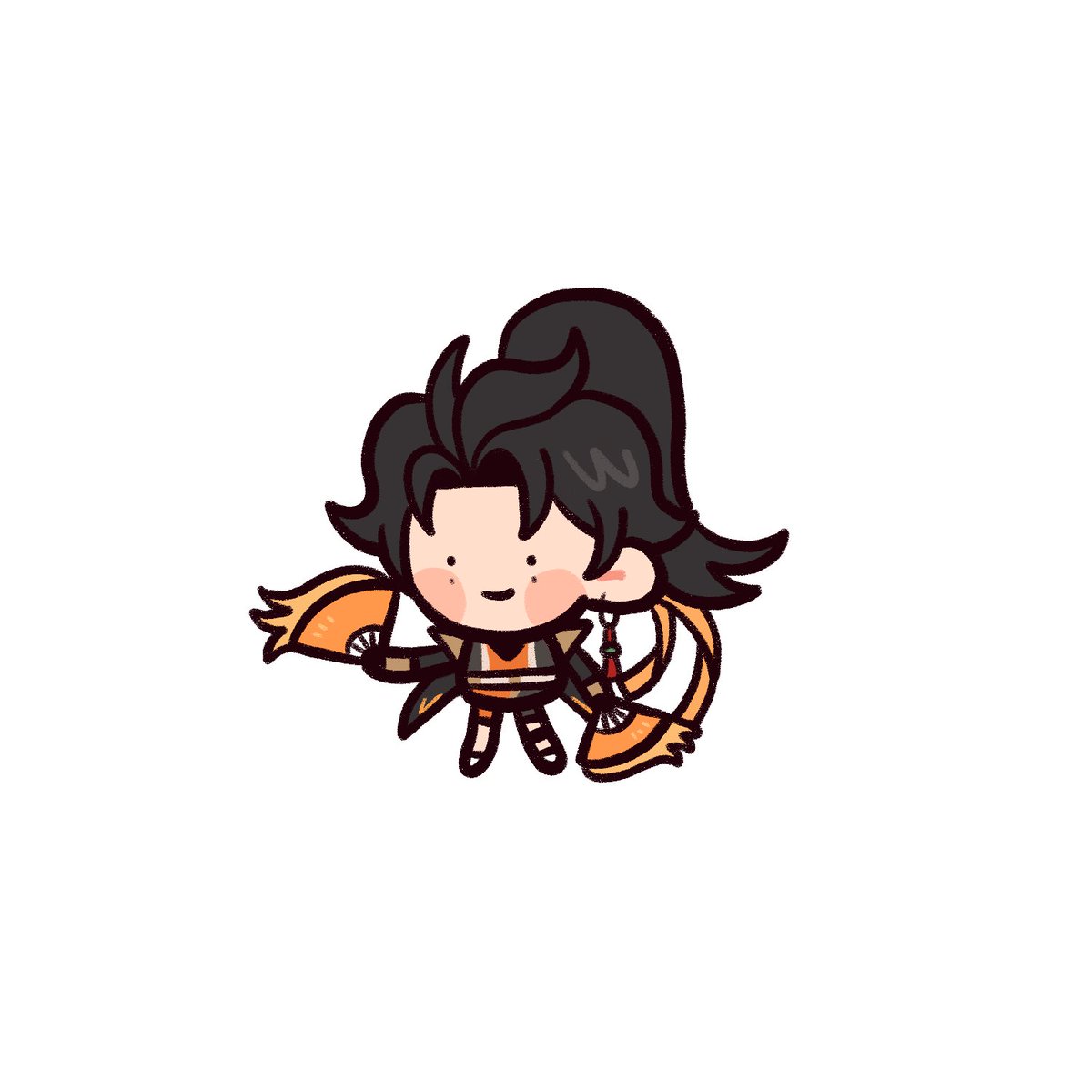 커미션!!김솔개 tweet media