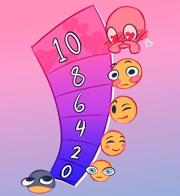 ᴅᴇsɪʀᴇ sɪsᴛᴇʀs tweet media