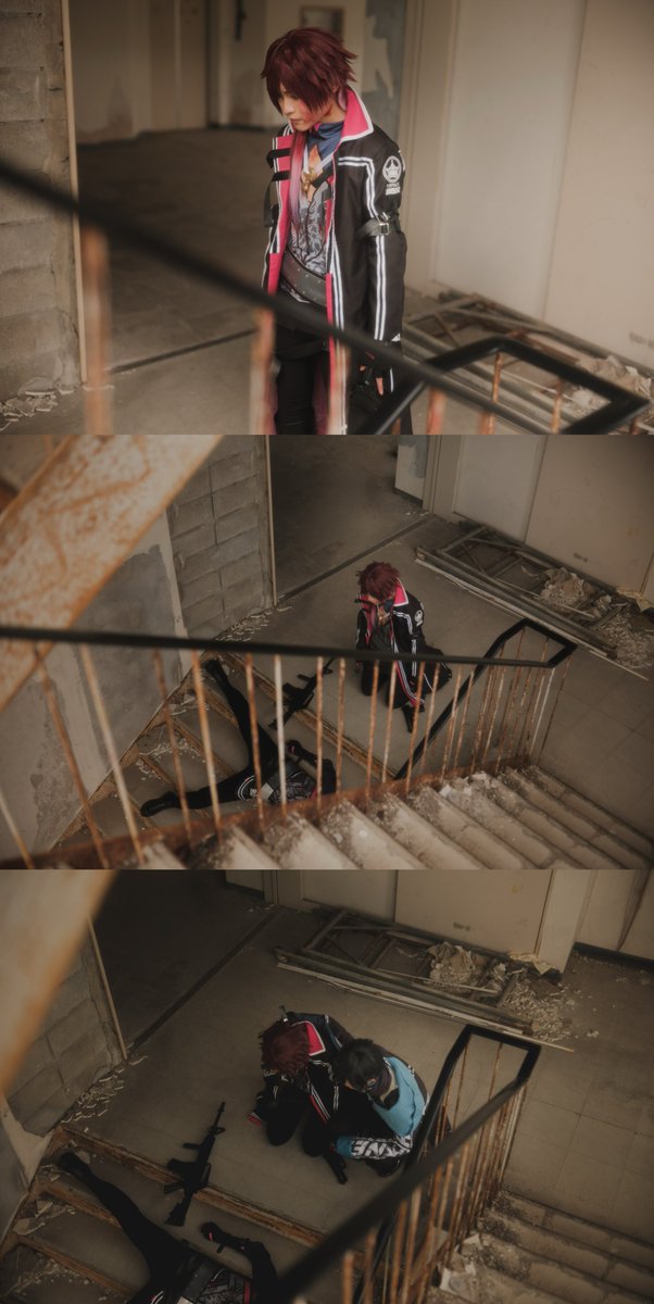 アイノハナ tweet media