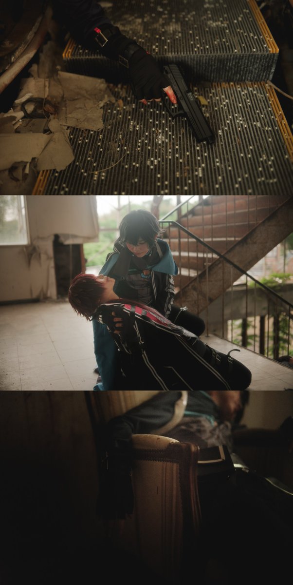 アイノハナ tweet media