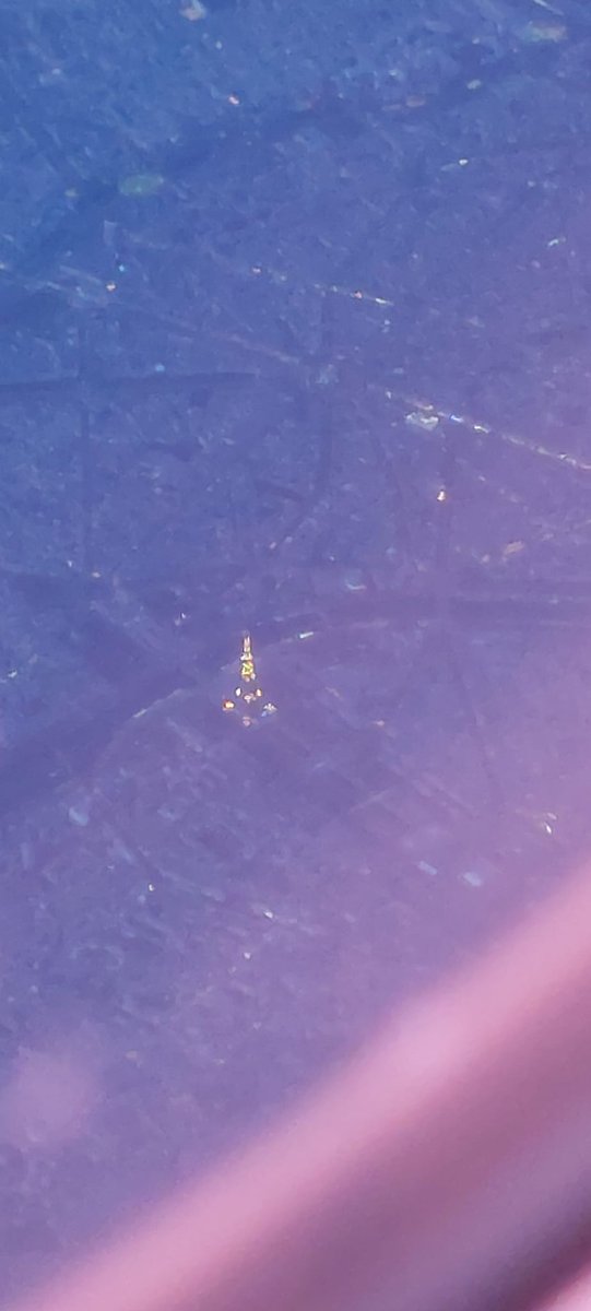 Rolands Ozolins tweet media