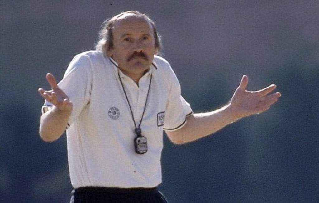 Mr Woodz tweet media