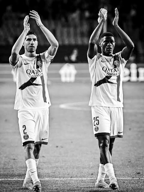 Alan Renner tweet media