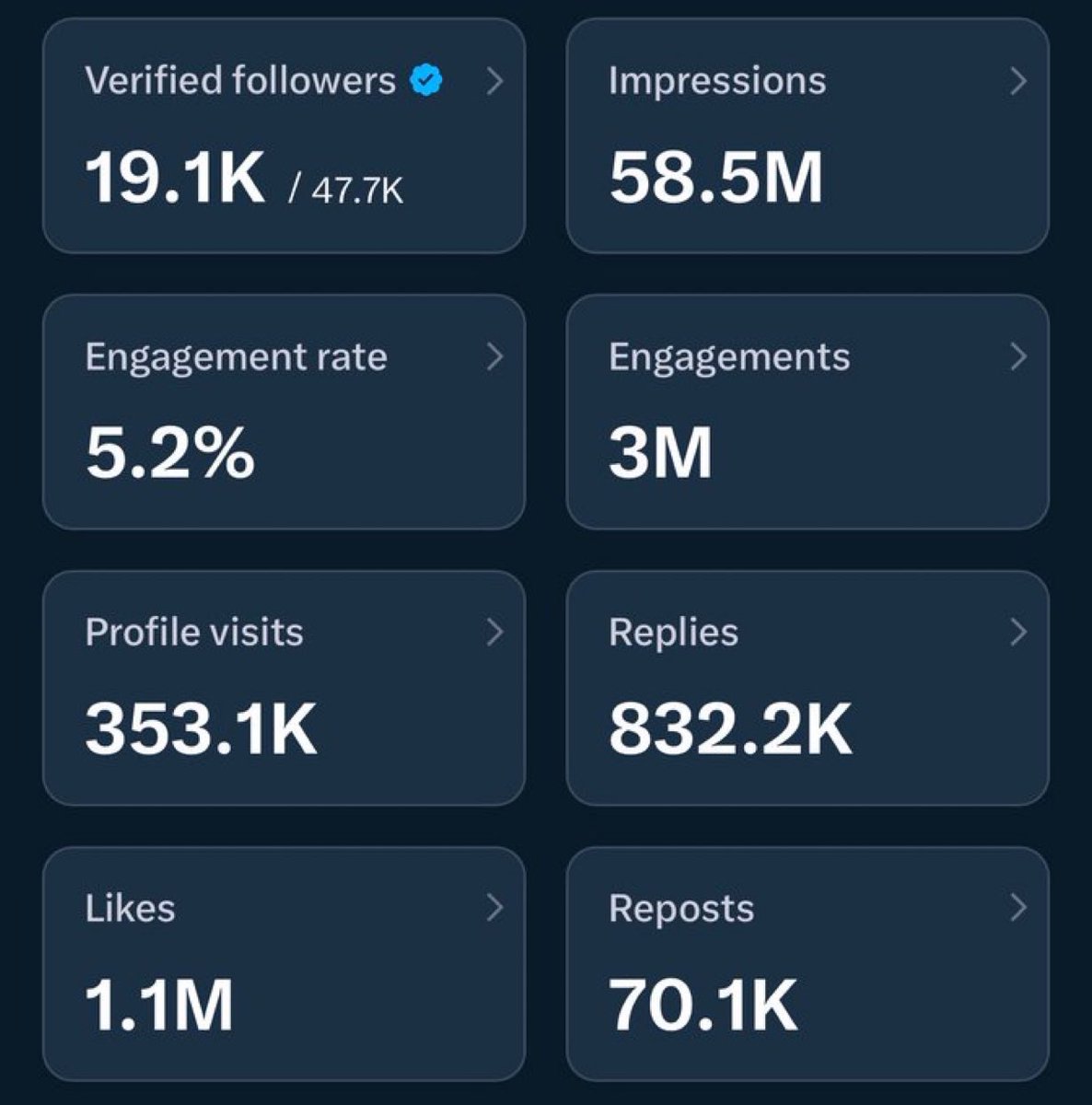 Faelynn 🌸 tweet media