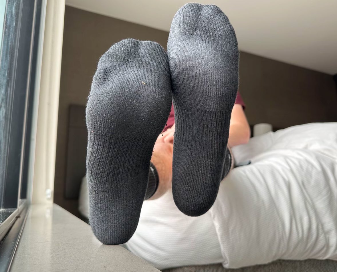 Jason（可互推） tweet media