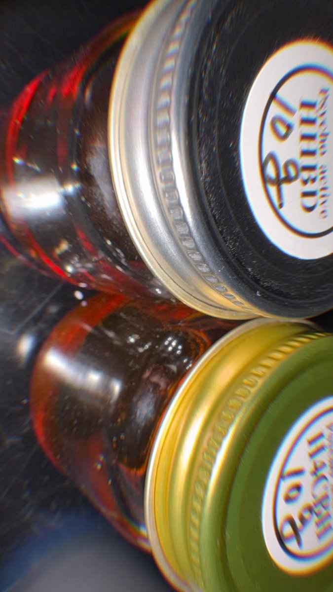 ~๐ช๐ฉ๐ซ ๐บ๐ฏ๐ถ๐ท~ " ๐ญ "๐บ๐๐๐
๐ฑ tweet media