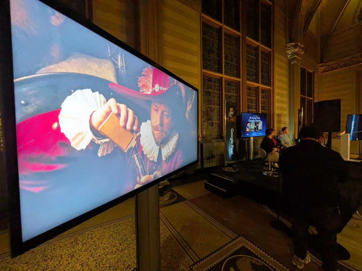 Riccardo Silano tweet media