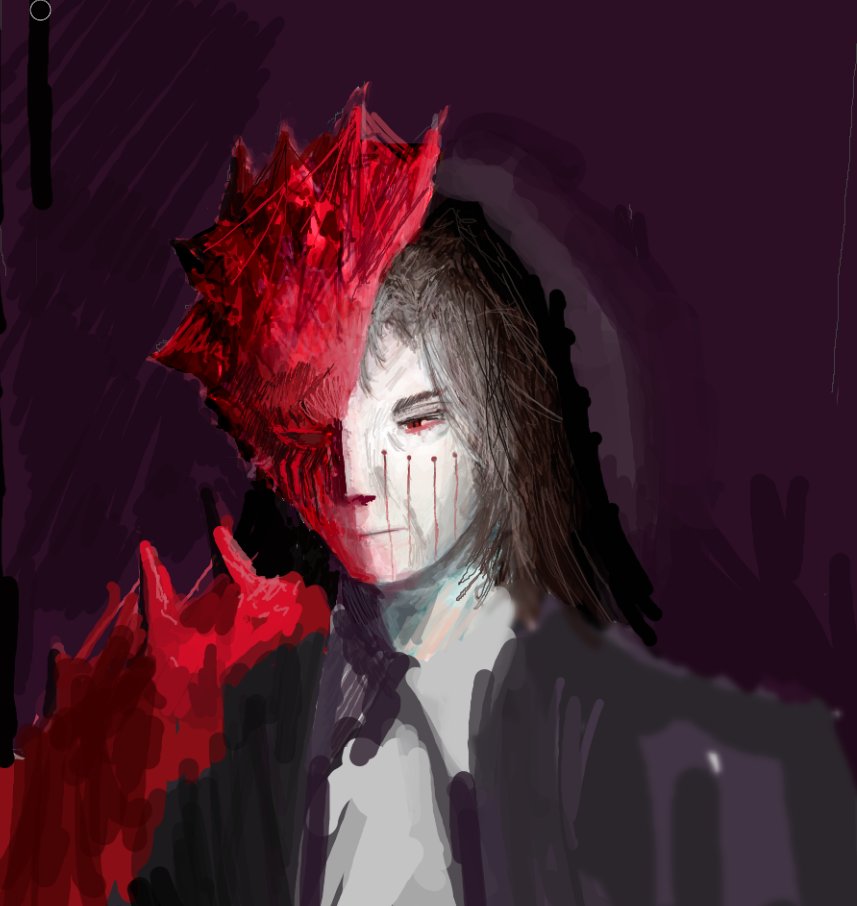 cwsqueeb / comms tweet media