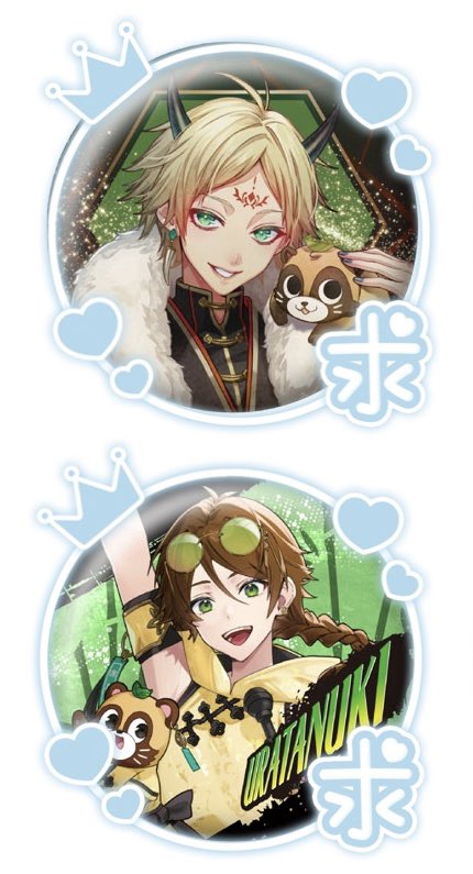 りんご tweet media