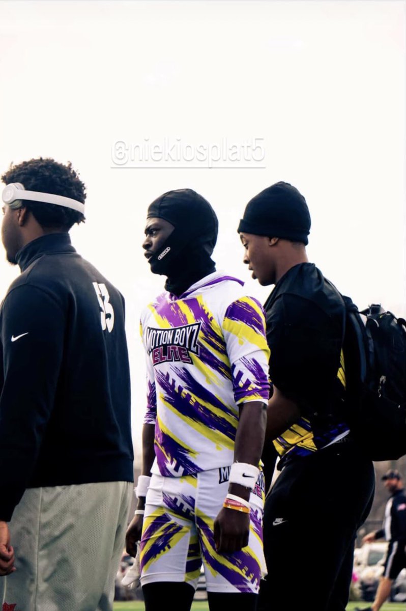 motionBoyzElite's tweet photo. https://t.co/NODZdFjdAj