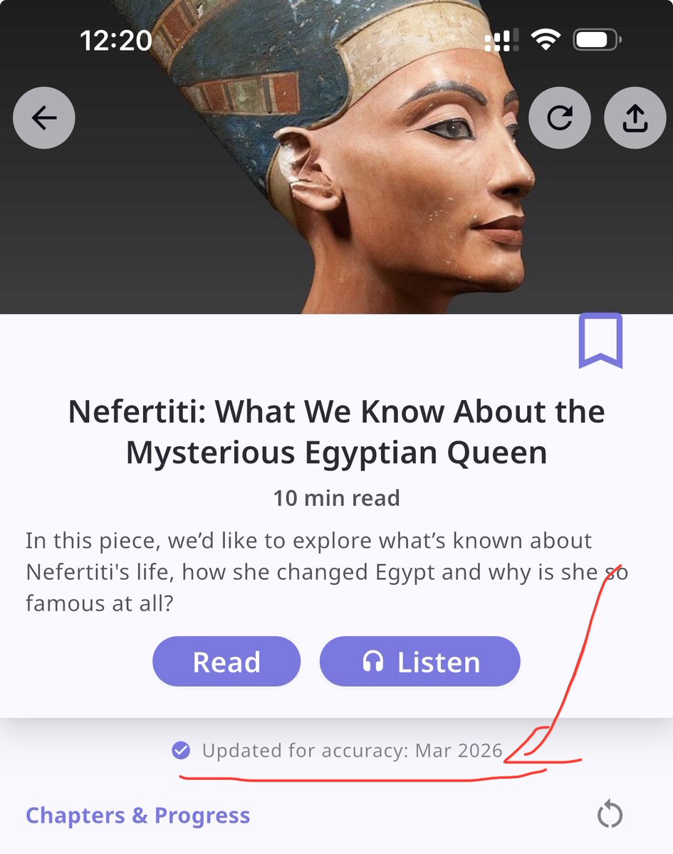 борода і радіовуха 🇺🇦 tweet media