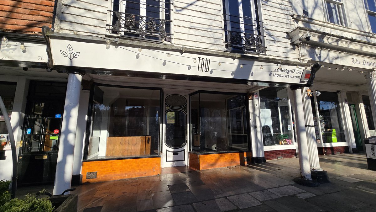 Roger of RTW tweet media