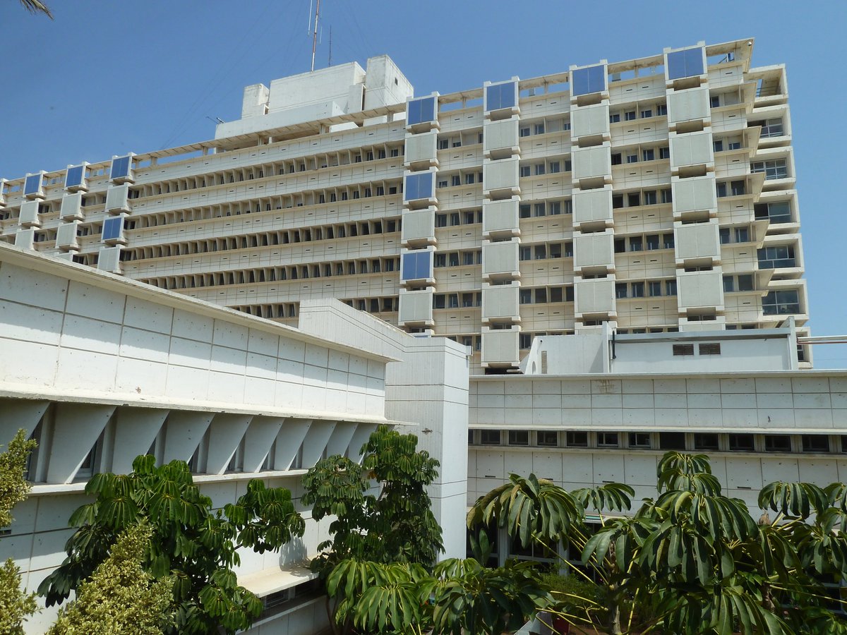 Europa.com tweet media