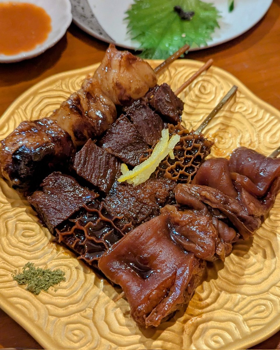 赤星かなは【どんとこい娘★】 tweet media