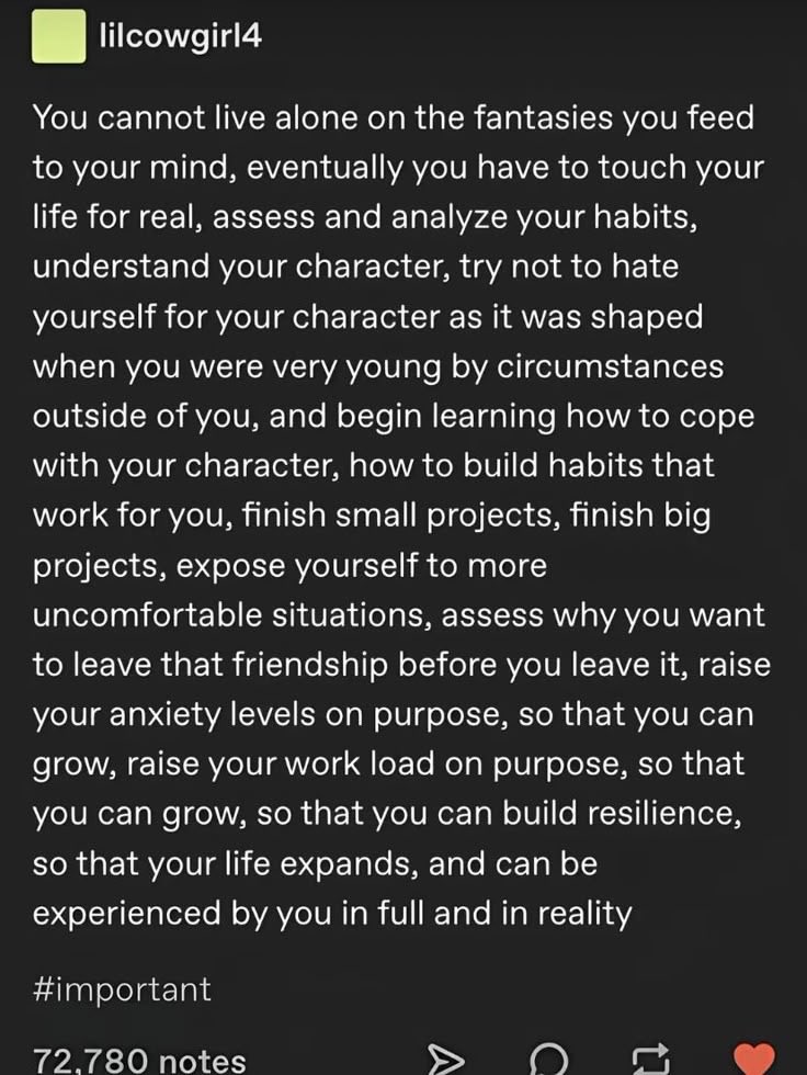 Anahaa (@elevatewithana) on Twitter photo 