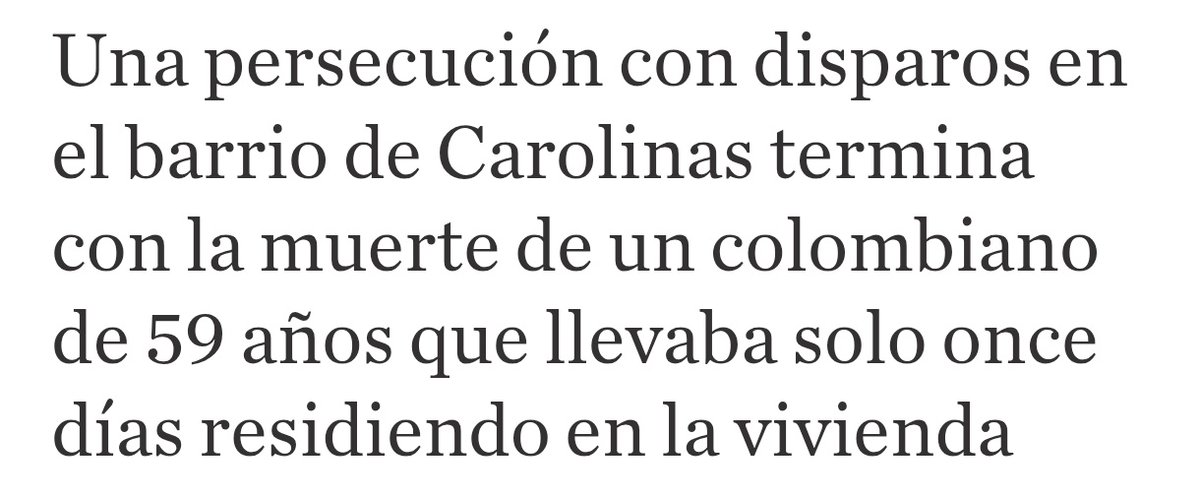 Clonazepam tweet media