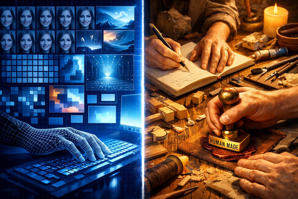 Loopuman tweet media