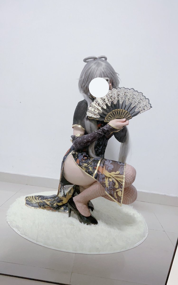 海绵宝宝南梦芽 tweet media