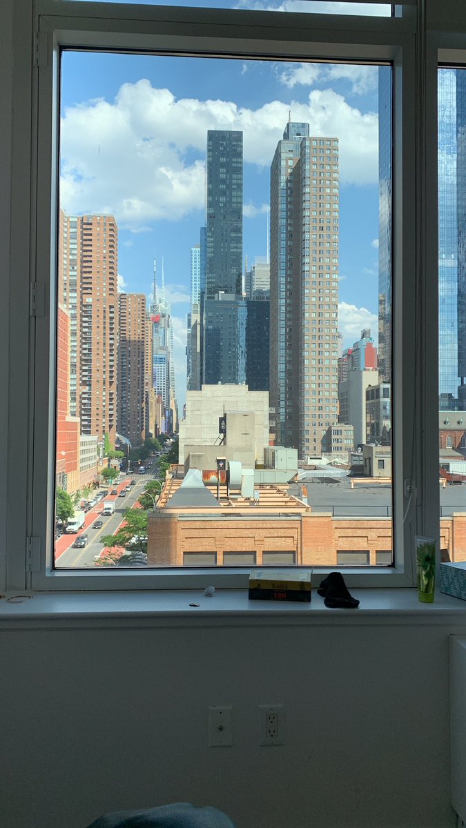 Mayur Jhala 🇮🇳 tweet media